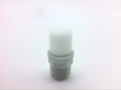 SMC AN15-N02