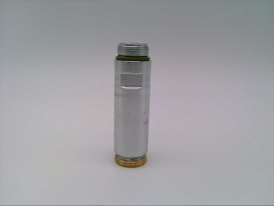 BOSCH R900021399