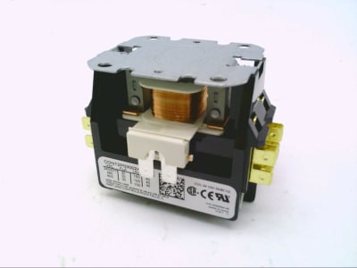 HARTLAND CONTROLS CONT2P030024V