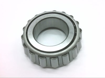 TIMKEN 14125A
