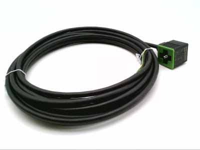 MURR ELEKTRONIK 7000-18021-6260500