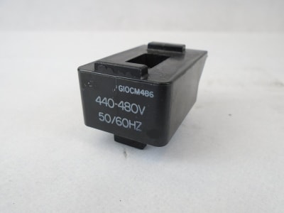 SCHNEIDER ELECTRIC GI0CM486