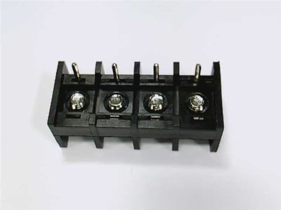 ON SHORE TECHNOLOGY OSTYK44104030