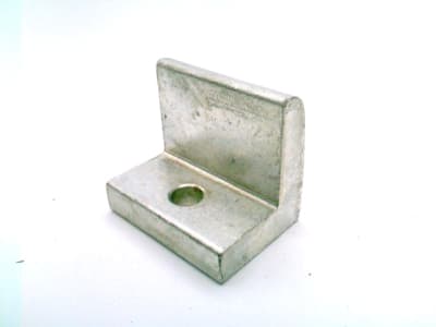 DANAHER CONTROLS A16-24811