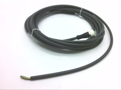 MURR ELEKTRONIK 7000-12241-6250500