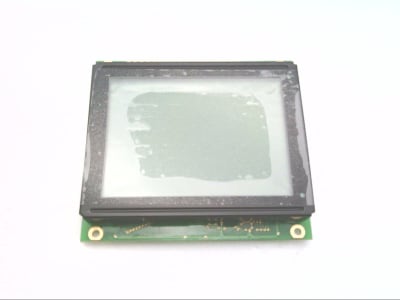 HANTRONIX HDM64GS12L-1-230P