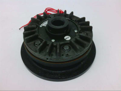 ALTRA INDUSTRIAL MOTION 5192-170-007