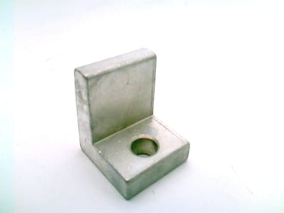 DANAHER CONTROLS A18-3504