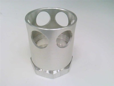 DANAHER CONTROLS A100-239853-8