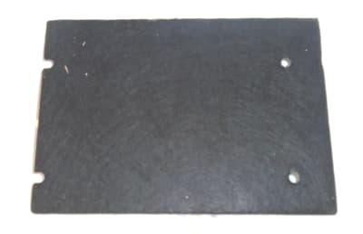 GENERIC 98085180