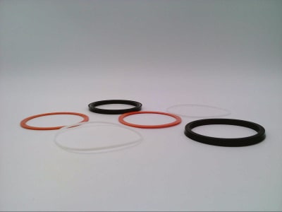 EATON CORPORATION SKN5-516-065