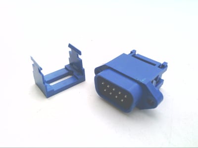 CW INDUSTRIES CWR-180-09-0203