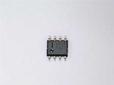 ON SEMICONDUCTOR LM293DG