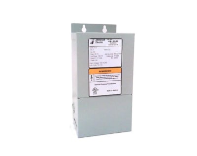 PIONEER POWER SOLUTIONS 416-1241-000