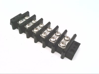 MARATHON SPECIAL PRODUCTS 603-GP-06