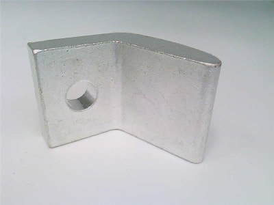 CLARK EQUIPMENT A77-175957