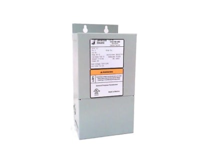 PIONEER POWER SOLUTIONS 416-1161-000