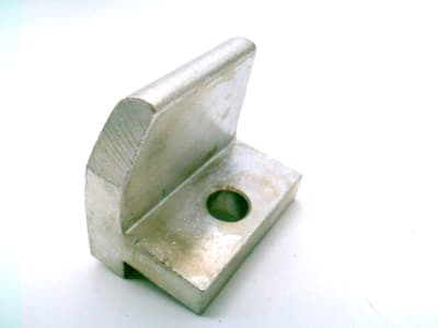 DANAHER CONTROLS A77-207721A-EACH