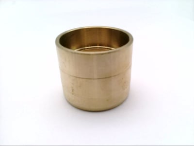 DUFF NORTON SK641521