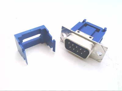 CW INDUSTRIES CWR-280-09-0203