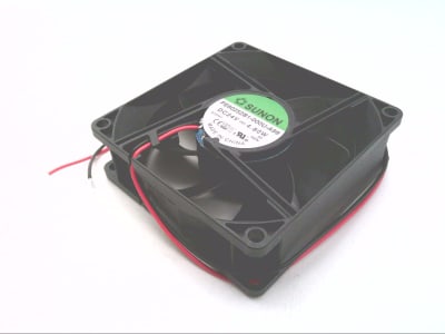 SUNON PE80252B1-000U-A99
