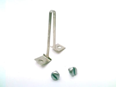 DANAHER CONTROLS B11-EACH