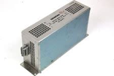 SIEMENS 6SE7021-2EP87-0FB0