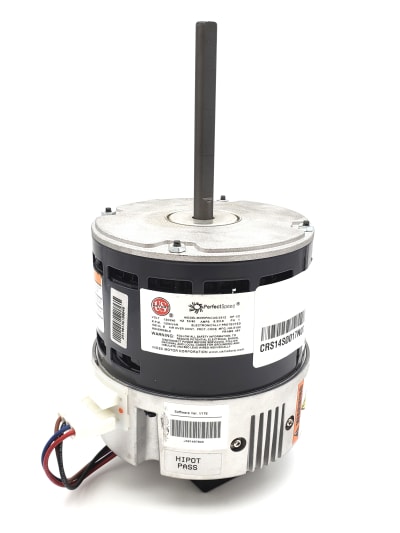 UNITED TECHNOLOGIES S14S0017N07