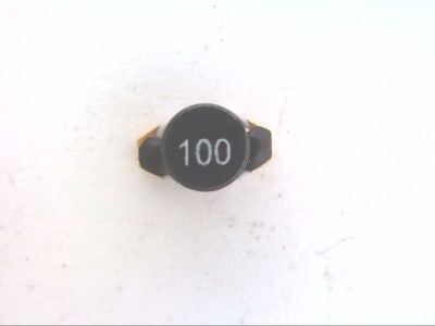 WURTH ELEKTRONIK 7445510