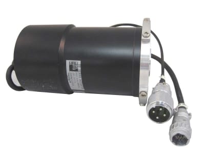 YOKOGAWA DB5C-015G-2B9A4G2-005-7273/CE