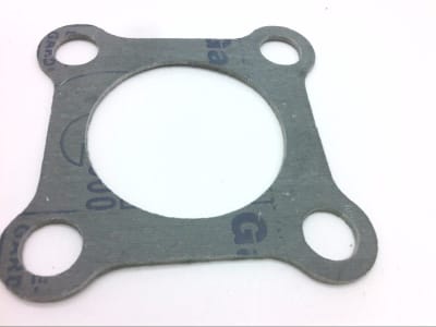 JOHNSON CONTROLS 028-13862-000