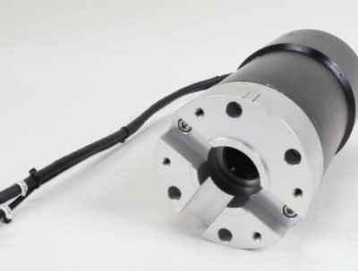 YOKOGAWA DB5C-015G-2B9A4G2