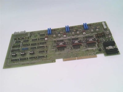 HONEYWELL 30736263-13
