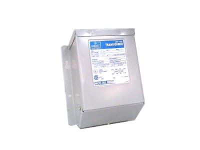 GENERAL ELECTRIC 9T51B10