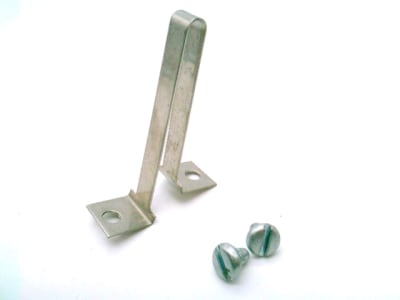 DANAHER CONTROLS B-9