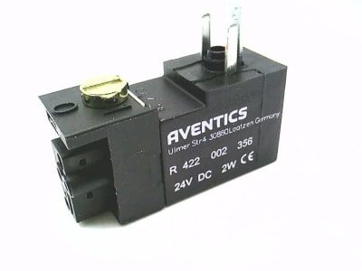 BOSCH R422000471
