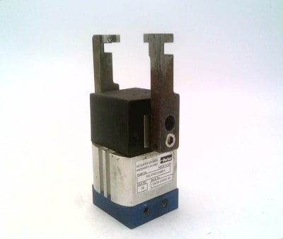 PARKER P5G-AP63CNHBS-A