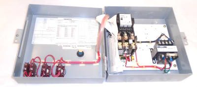 SIEMENS SXLC1120
