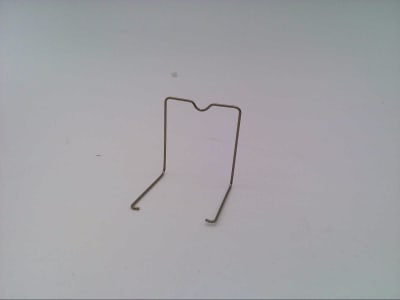 TE CONNECTIVITY 20C297