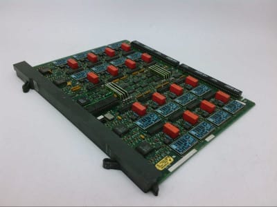 NORTEL NETWORKS NT8D09AH