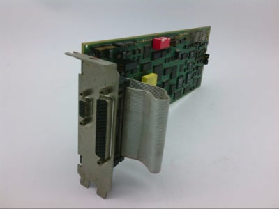 L 3 COMMUNICATIONS GE3044G219