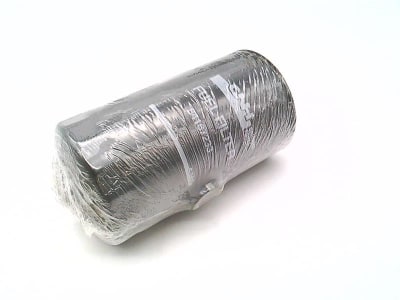 CNH INDUSTRIAL 84167233