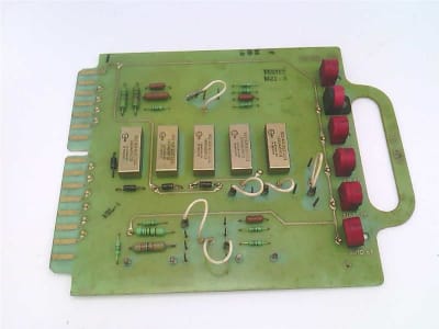 WESTINGHOUSE 223P793H01A