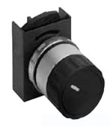 GENERAL ELECTRIC P9CPS22G