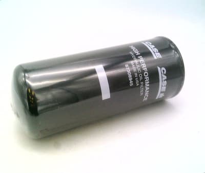 CNH INDUSTRIAL 87308945