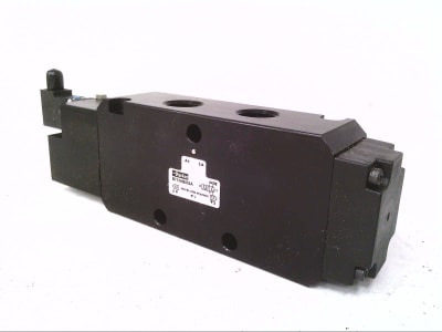 PARKER B713AB553A