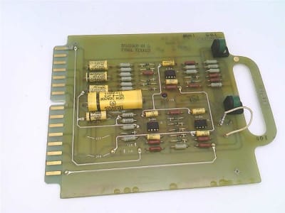 WESTINGHOUSE 223P792H01A