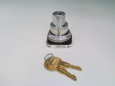 SIEMENS 52SC6HG