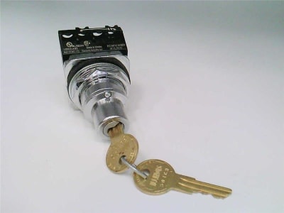 SIEMENS 52SC6AXK1