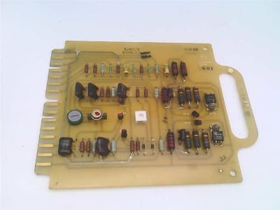 WESTINGHOUSE 199P945H01C